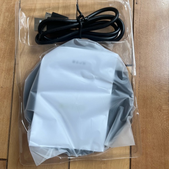 Wireless charger - Picture 3 of 4